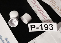 PRZYCISK WYŁĄCZNIKA